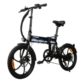 rower-elektryczny-sanico-goldlux-goldbike-g-travel-326911