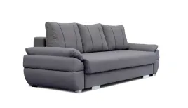 wersalka-250cm-ito-rozne-kolory-kin