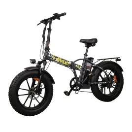 rower-elektryczny-sanico-goldlux-goldbike-g-max-326928