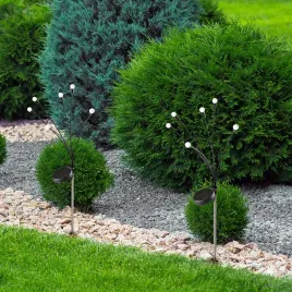 sanico-goldlux-lampa-ogrodowa-solarna-fiorini-6-led-3500k-ip44-328168