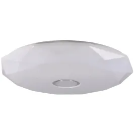 plafon-sanico-goldlux-led-z-pilotem-diamond-80w-76cm-bialy-313553