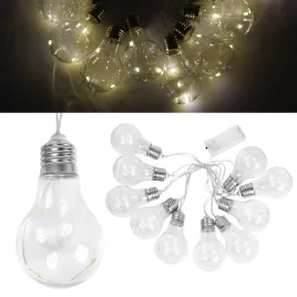 ozdobne-zarowki-smolder-10-led-na-baterie-cieply-bialy-2xaa-girlanda