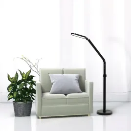 ferrara-led-lampa-biurkowo-podlogowa-czarna-3000k-6000k