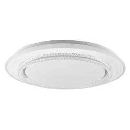 plafon-sufitowy-led-ozdobny-adela-50-z-pilotem-bialy-okragly-48-cm-8000lm