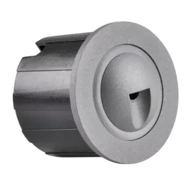 oprawa-oswietleniowa-schodowa-podtynkowa-led-q2-3w-led-4000k-grafit-313683