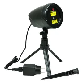 projektor-laserowy-laser-swiateczny-5-funkcji