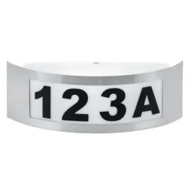sanico-plafon-kinkiet-scienny-zewnetrzny-domu-z-numerem-rono-e27-309792