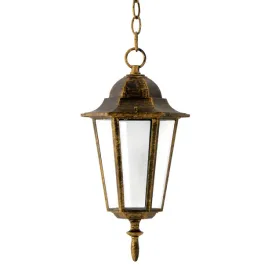 sanico-polux-lampa-ogrodowa-wiszaca-liguria-1xe27-ip43-92cm-patyna-202178