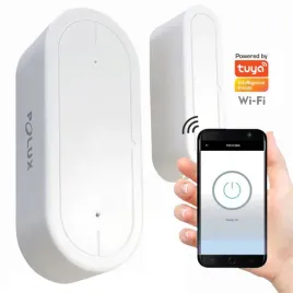 wi-fi-smart-czujnik-otwarcia-okna-drzwi-tuyasmart