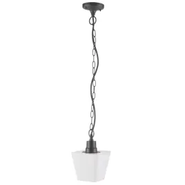 sanico-giza-e27-lampa-ogrodowa-wiszaca-czarna