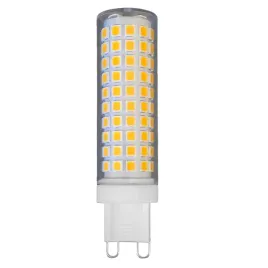 sanico-goldlux-zarowka-led-g9-7w-neutralna-4000k-330925