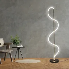 sanico-goldlux-lampa-podlogowa-emma-led-36w-czarna-4000k-ip20-330185