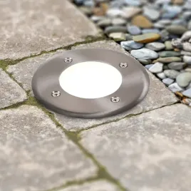 sanico-lampa-ogrodowa-najazdowa-led-mivo-3w-300lm-round-ip67-4000k-333582