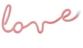 sanico-lampka-nocna-led-neon-love-usb-a-zasilanie-bateryjne-327116