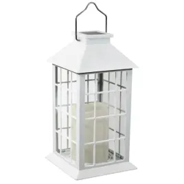 sanico-latarenka-duza-led-lampka-solarna-biala-309341