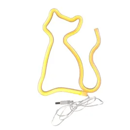 neon-led-dekoracyjny-kot-ozdoba-baterie-usb