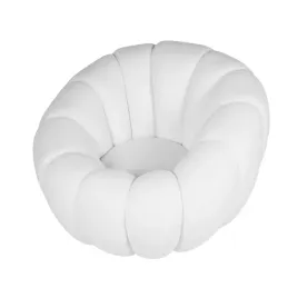 fotel-wypoczynkowy-domaison-dynia-pumpkin-chair-kremowy-bezowy-341358