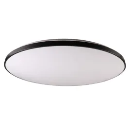 plafon-led-z-pilotem-ir-goldlux-kern-80-80w-czarny-3000k-6000k-ip20-331915