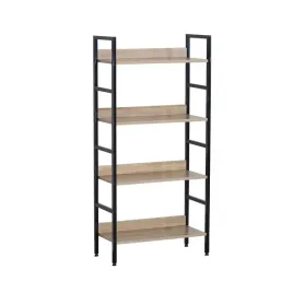 regal-industrialny-loftowy-126-cm-4-polki-modern-oak-340719
