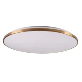 plafon-led-goldlux-kern-100-100w-z-pilotem-ir-zloty-3000k-6000k-ip20-331946