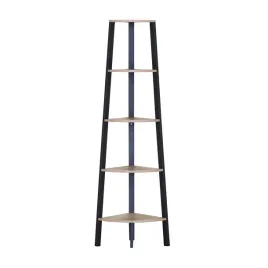 regal-industrialny-loftowy-160-cm-5-polek-340818