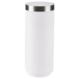 klosz-do-lamp-ogrodowych-goldlux-livia-satynowy-pierscien-303998