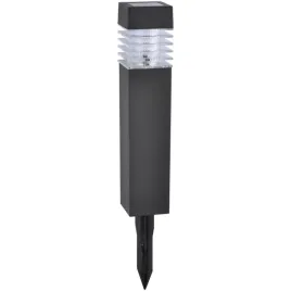 lampa-solarna-goldlux-martin-led-czarna-315588