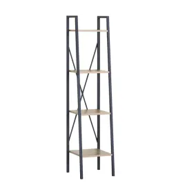 regal-industrialny-loftowy-148-cm-4-polki-modern-oak-340733