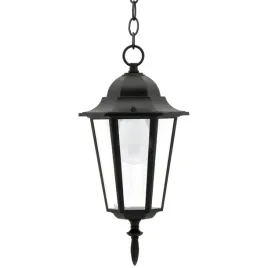 lampa-ogrodowa-wiszaca-goldlux-liguria-1xe27-czarna-202161