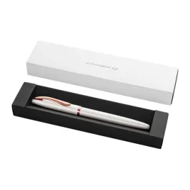 pioro-wieczne-jazz-noble-elegance-biale-400189910-pelikan