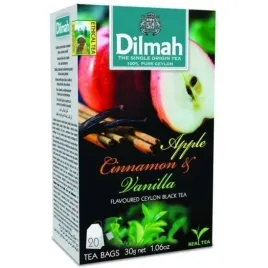 herbata-dilmah-20-torebek-czarna-z-aromatem-jabl