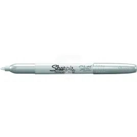 marker-permanentny-srebrny-metaliczny-pisak-sharpie