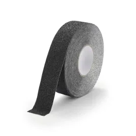 tasma-antyposlizgowa-duraline-grip-formfit-50mm-15m-czarna-106401-durable