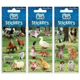 naklejka-66x180-s-bod-silv-zwierzeta-3-pbh-120-38