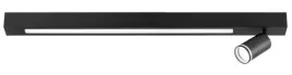 paris-1xgu10-led-4000k-lampa-sufitowa-czarna