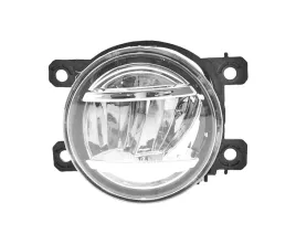 lampa-przeciwmgielna-do-subaru-ascent-2019-84501va000-prawa-eda-parts