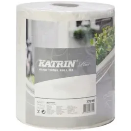 recznik-w-rolce-katrin-m2-plus-2w-bialy-205x250mm-100m-2658-97517-celuloza