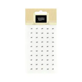 krysztalki-samoprzylepn-5mm-srebrne-50sztuk-2511
