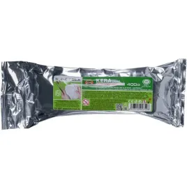glina-samoutwardzalna-lekka-biala-400g-131697-koh-i-noor
