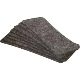 wymienne-filce-do-czyscika-slim-10szt-as123-2x3