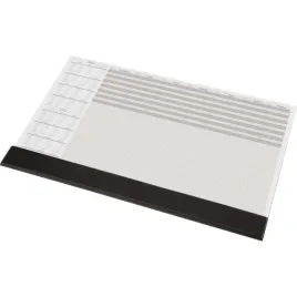 kalendarz-biuwar-a2-z-listwa-0318-0031-99-panta-plast