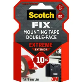 tasma-montazowa-19mmx15m-do-ekstremalnych-zastosowan-scotch-4046719732241
