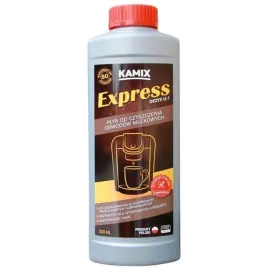 plyn-kamix-express-dezyx-u-1-do-czyszczenia-przewodow-mlekowych-w-ekspresac