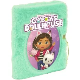 pamietnik-z-klodka-gabbys-dollhouse-a5-96k-astra-101025005