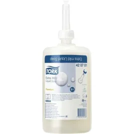 mydlo-w-plynie-tork-s1-premium-ekstra-1l-biale-420701