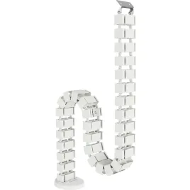 organizer-zabezbieczajacy-kable-bialy-cablespine-100136872-fellowes