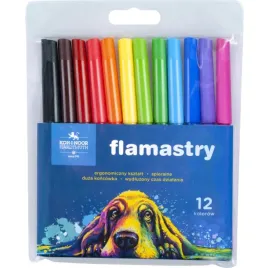 flamastry-12-kolorow-7710-2ab-koh-i-noor