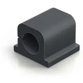 samoprzylepne-klipsy-cavoline-clip-pro-1-na-1-kab