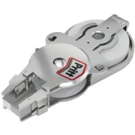 kaseta-wymienna-do-korektora-pritt-system-42mm-x-12m-2120455