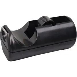 gilotyna-do-tasmy-898-s-kolor-eagle-130-1339-40-42-43